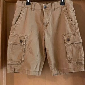 Men’s Urban Pipeline shorts